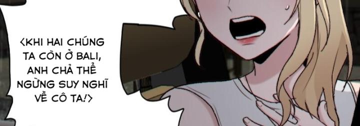 7 Năm Sau Tỉnh Dậy Ở Tương Lai Chapter 38 - Trang 2