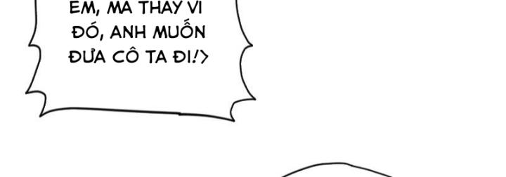7 Năm Sau Tỉnh Dậy Ở Tương Lai Chapter 38 - Trang 2