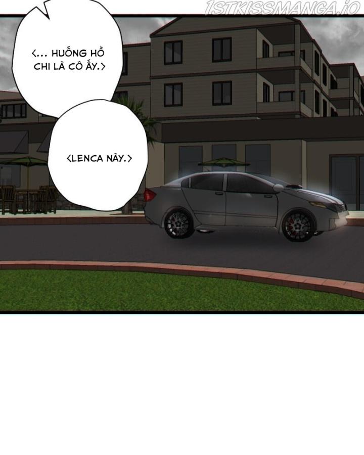 7 Năm Sau Tỉnh Dậy Ở Tương Lai Chapter 38 - Trang 2