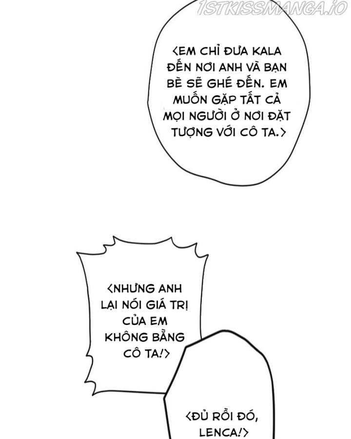 7 Năm Sau Tỉnh Dậy Ở Tương Lai Chapter 38 - Trang 2