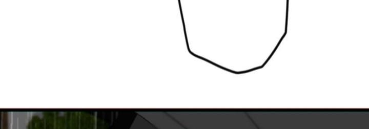 7 Năm Sau Tỉnh Dậy Ở Tương Lai Chapter 38 - Trang 2