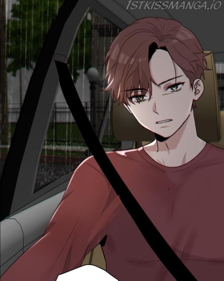7 Năm Sau Tỉnh Dậy Ở Tương Lai Chapter 38 - Trang 2