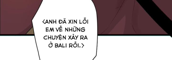 7 Năm Sau Tỉnh Dậy Ở Tương Lai Chapter 38 - Trang 2