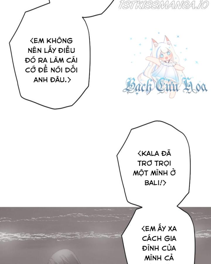 7 Năm Sau Tỉnh Dậy Ở Tương Lai Chapter 38 - Trang 2