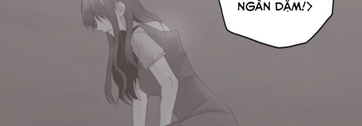 7 Năm Sau Tỉnh Dậy Ở Tương Lai Chapter 38 - Trang 2