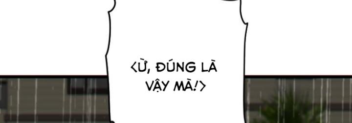 7 Năm Sau Tỉnh Dậy Ở Tương Lai Chapter 38 - Trang 2