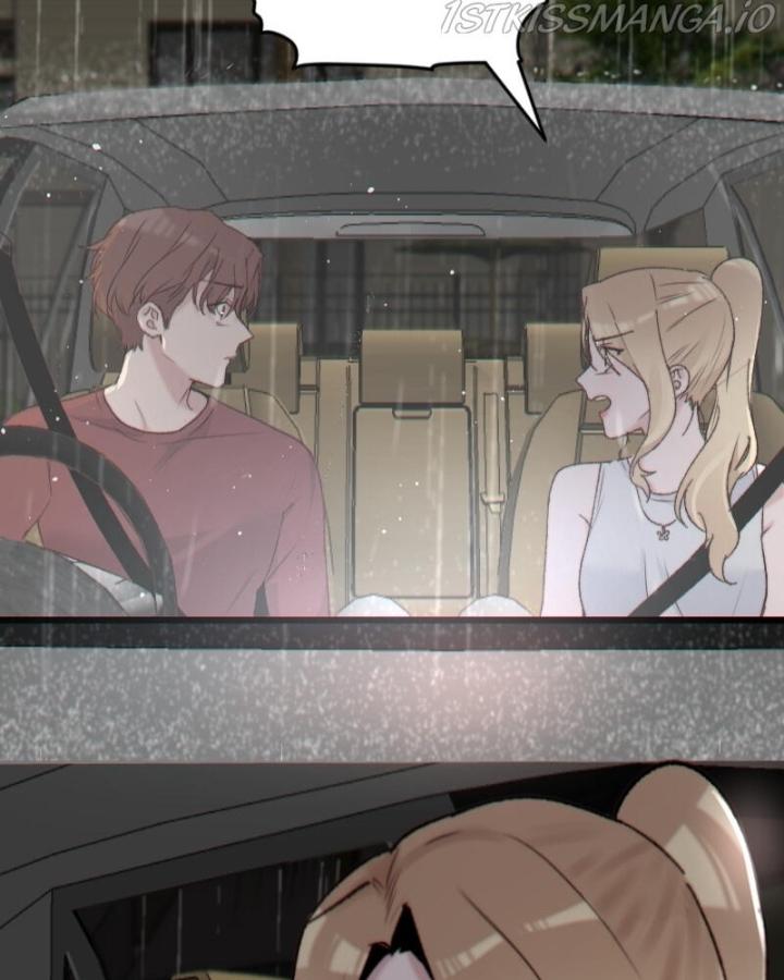 7 Năm Sau Tỉnh Dậy Ở Tương Lai Chapter 38 - Trang 2