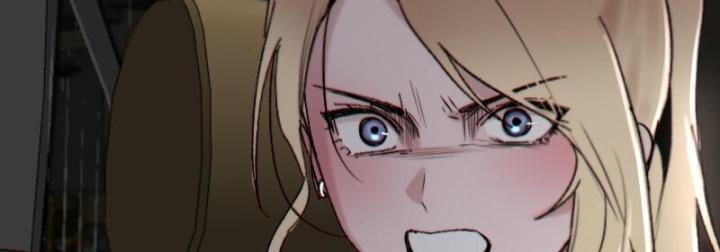 7 Năm Sau Tỉnh Dậy Ở Tương Lai Chapter 38 - Trang 2