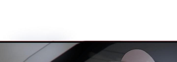 7 Năm Sau Tỉnh Dậy Ở Tương Lai Chapter 38 - Trang 2