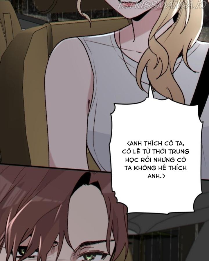 7 Năm Sau Tỉnh Dậy Ở Tương Lai Chapter 38 - Trang 2