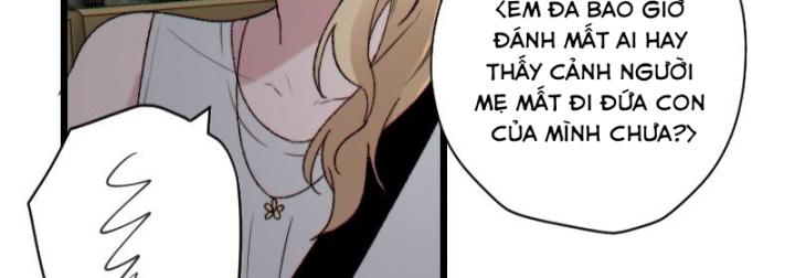 7 Năm Sau Tỉnh Dậy Ở Tương Lai Chapter 38 - Trang 2