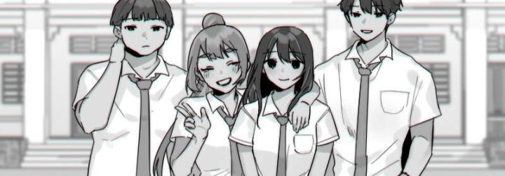 7 Năm Sau Tỉnh Dậy Ở Tương Lai Chapter 38 - Trang 2