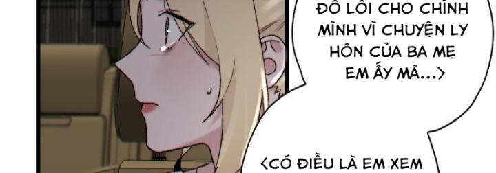 7 Năm Sau Tỉnh Dậy Ở Tương Lai Chapter 38 - Trang 2
