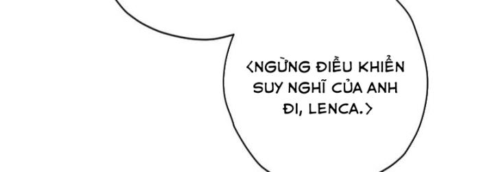 7 Năm Sau Tỉnh Dậy Ở Tương Lai Chapter 38 - Trang 2