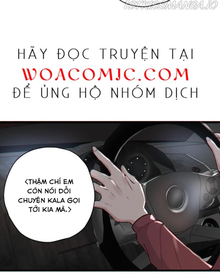 7 Năm Sau Tỉnh Dậy Ở Tương Lai Chapter 38 - Trang 2