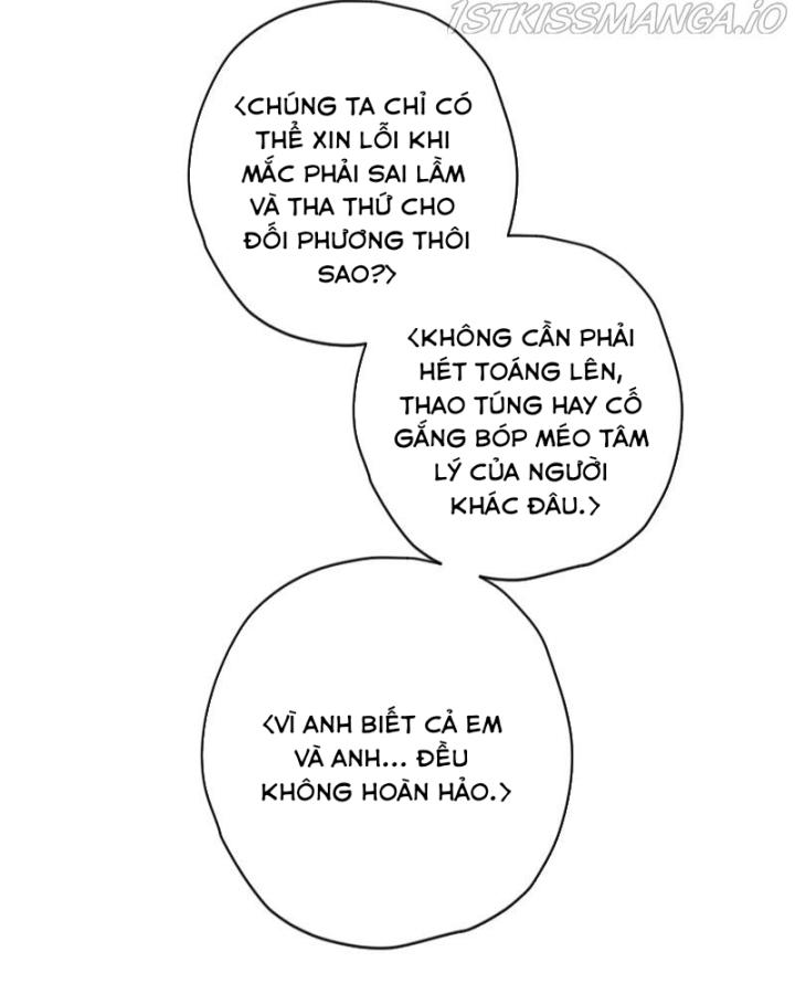 7 Năm Sau Tỉnh Dậy Ở Tương Lai Chapter 38 - Trang 2