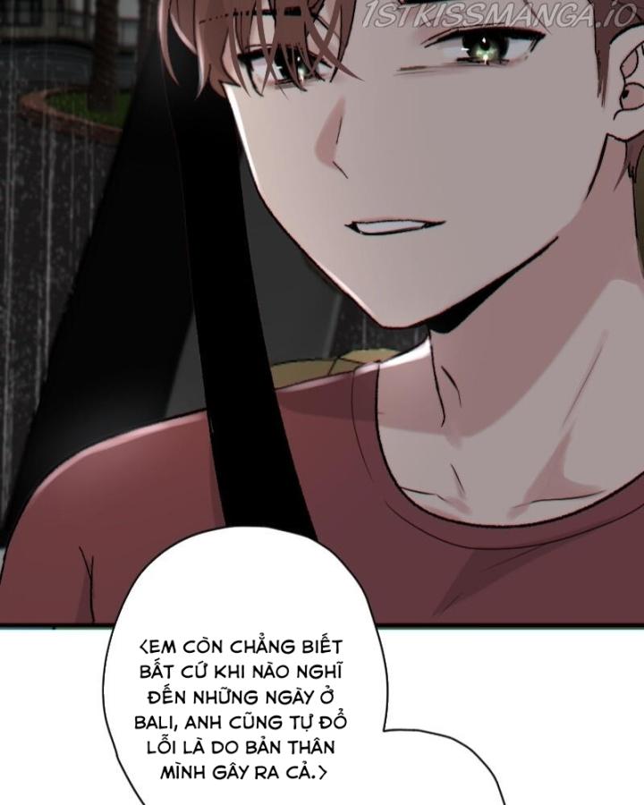 7 Năm Sau Tỉnh Dậy Ở Tương Lai Chapter 38 - Trang 2