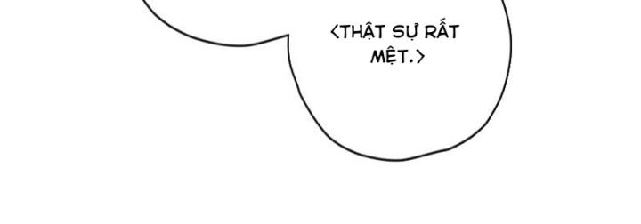 7 Năm Sau Tỉnh Dậy Ở Tương Lai Chapter 38 - Trang 2