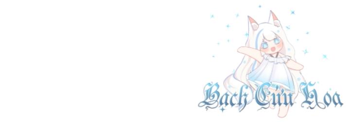 7 Năm Sau Tỉnh Dậy Ở Tương Lai Chapter 38 - Trang 2