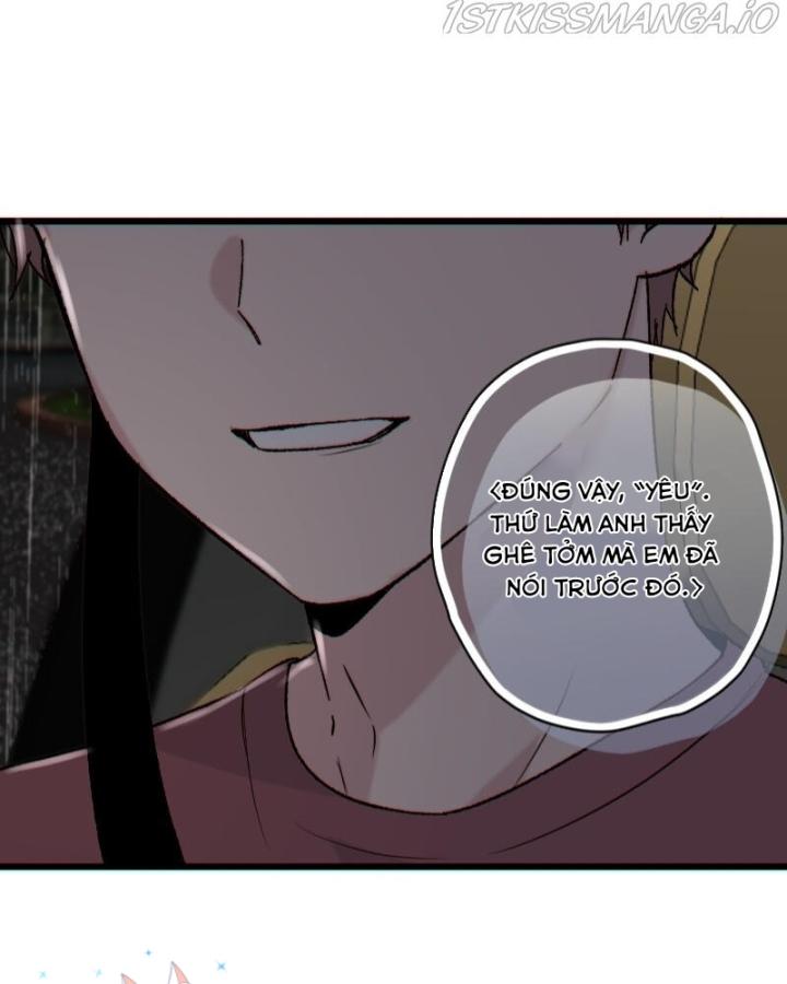 7 Năm Sau Tỉnh Dậy Ở Tương Lai Chapter 38 - Trang 2