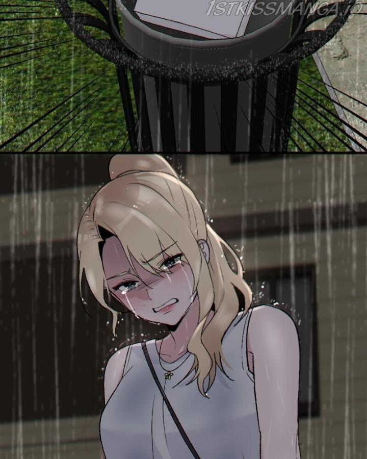 7 Năm Sau Tỉnh Dậy Ở Tương Lai Chapter 38 - Trang 2