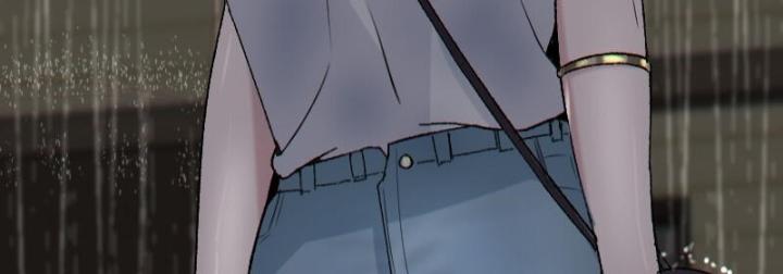 7 Năm Sau Tỉnh Dậy Ở Tương Lai Chapter 38 - Trang 2