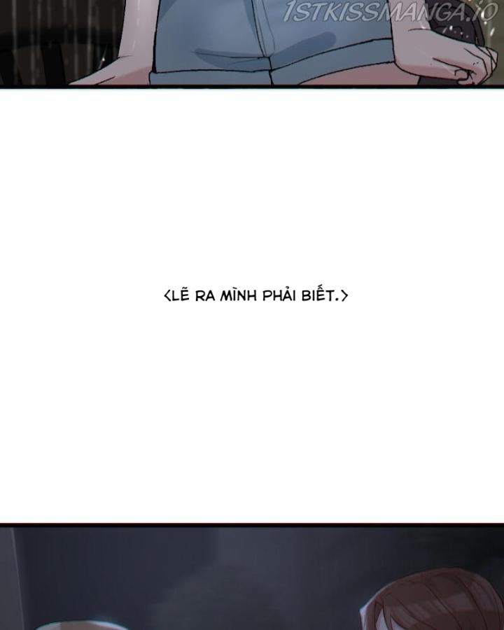 7 Năm Sau Tỉnh Dậy Ở Tương Lai Chapter 38 - Trang 2