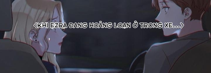 7 Năm Sau Tỉnh Dậy Ở Tương Lai Chapter 38 - Trang 2