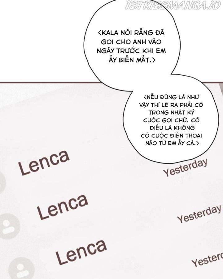 7 Năm Sau Tỉnh Dậy Ở Tương Lai Chapter 38 - Trang 2