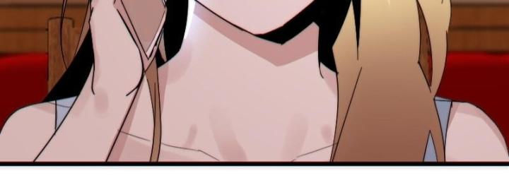 7 Năm Sau Tỉnh Dậy Ở Tương Lai Chapter 38 - Trang 2
