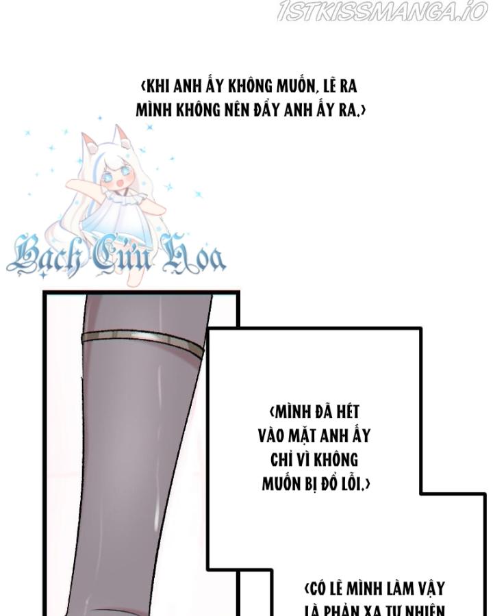 7 Năm Sau Tỉnh Dậy Ở Tương Lai Chapter 38 - Trang 2