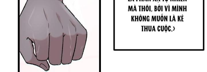 7 Năm Sau Tỉnh Dậy Ở Tương Lai Chapter 38 - Trang 2