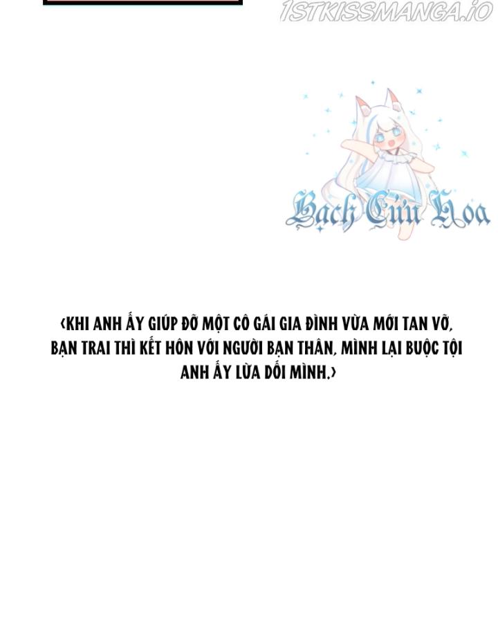 7 Năm Sau Tỉnh Dậy Ở Tương Lai Chapter 38 - Trang 2