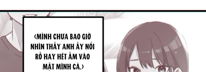 7 Năm Sau Tỉnh Dậy Ở Tương Lai Chapter 38 - Trang 2