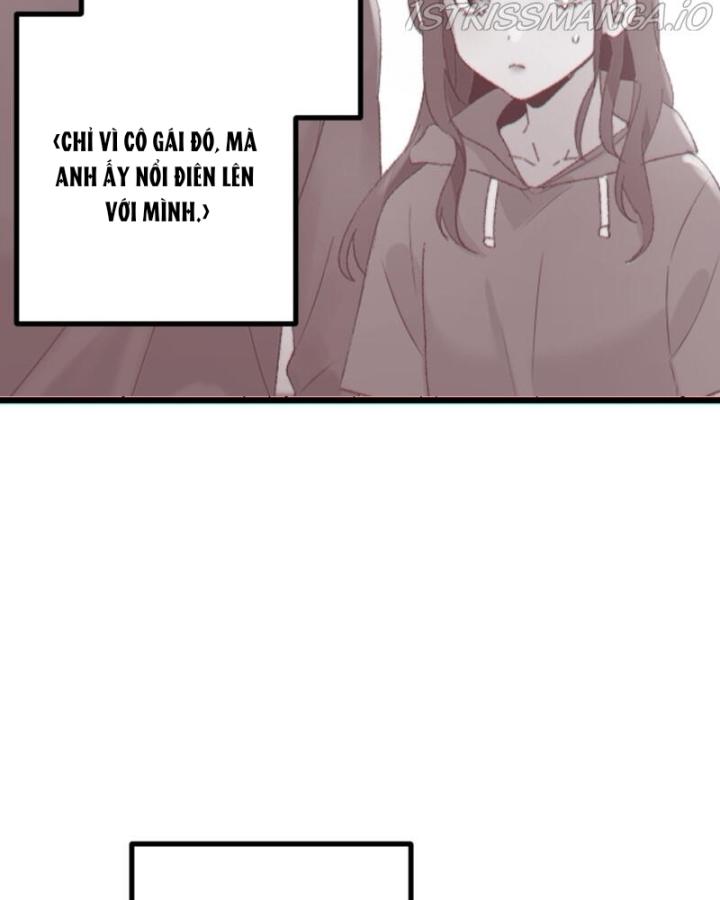 7 Năm Sau Tỉnh Dậy Ở Tương Lai Chapter 38 - Trang 2