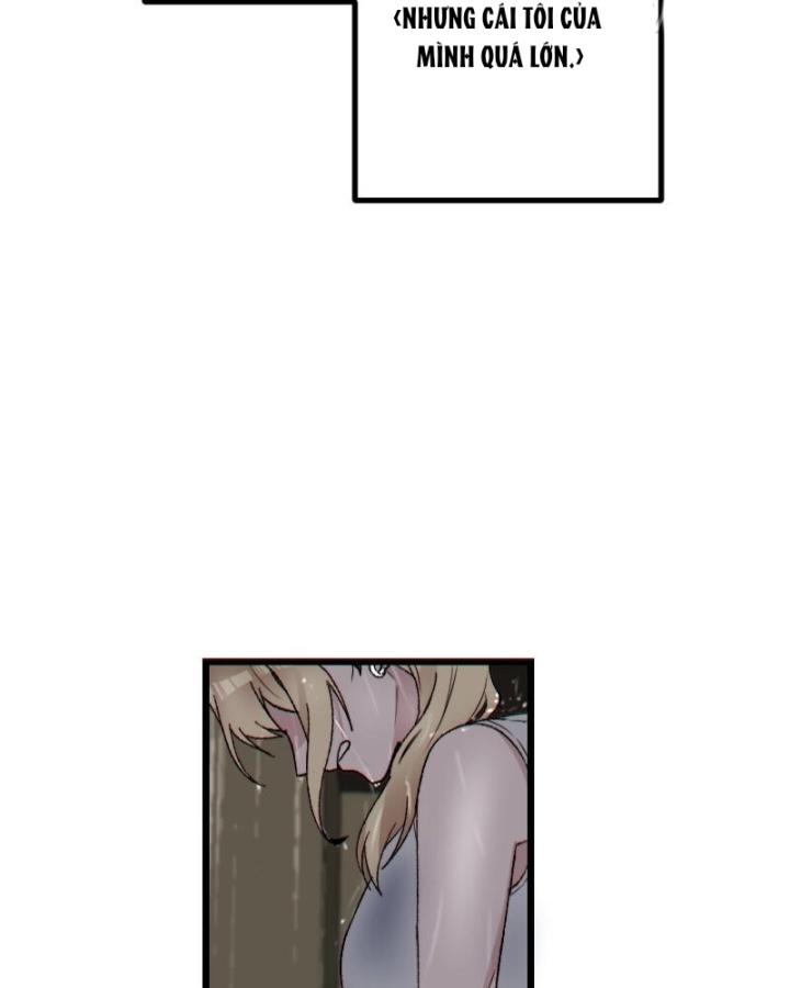7 Năm Sau Tỉnh Dậy Ở Tương Lai Chapter 38 - Trang 2