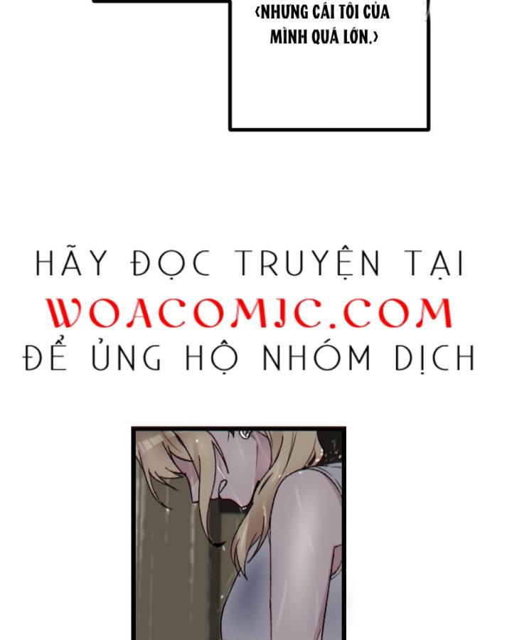 7 Năm Sau Tỉnh Dậy Ở Tương Lai Chapter 38 - Trang 2