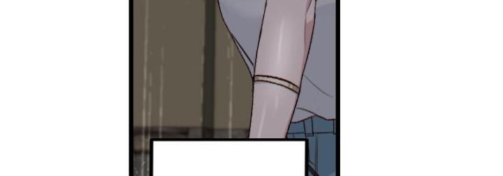 7 Năm Sau Tỉnh Dậy Ở Tương Lai Chapter 38 - Trang 2