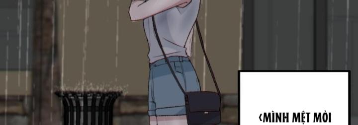 7 Năm Sau Tỉnh Dậy Ở Tương Lai Chapter 38 - Trang 2