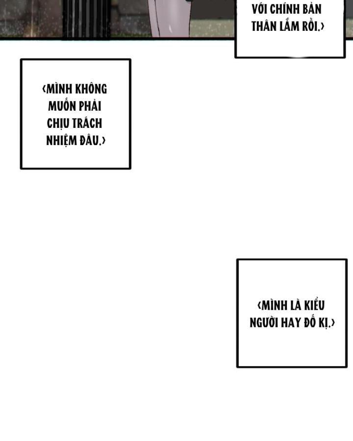 7 Năm Sau Tỉnh Dậy Ở Tương Lai Chapter 38 - Trang 2