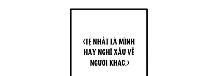 7 Năm Sau Tỉnh Dậy Ở Tương Lai Chapter 38 - Trang 2