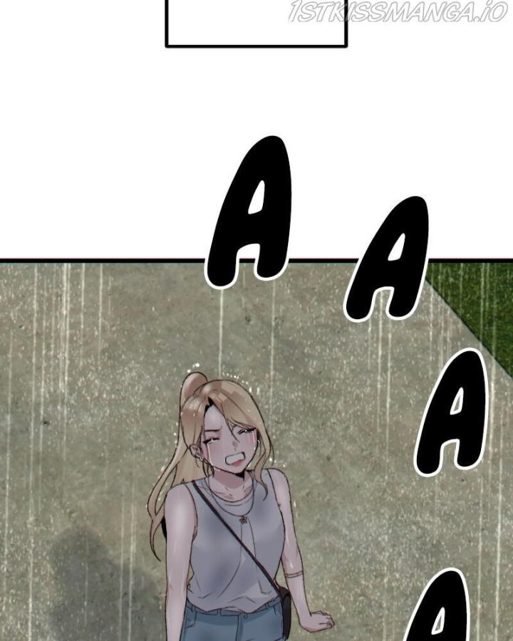 7 Năm Sau Tỉnh Dậy Ở Tương Lai Chapter 38 - Trang 2