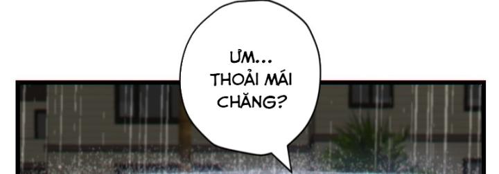 7 Năm Sau Tỉnh Dậy Ở Tương Lai Chapter 39 - Trang 2