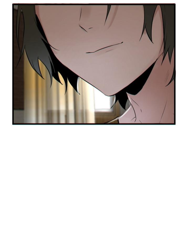 7 Năm Sau Tỉnh Dậy Ở Tương Lai Chapter 39 - Trang 2
