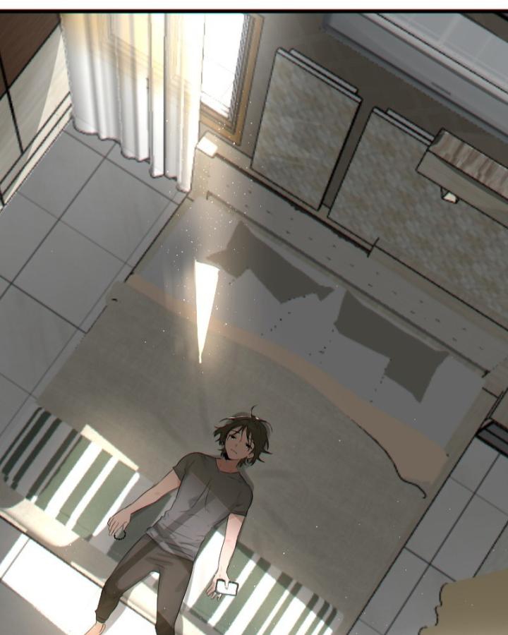 7 Năm Sau Tỉnh Dậy Ở Tương Lai Chapter 39 - Trang 2