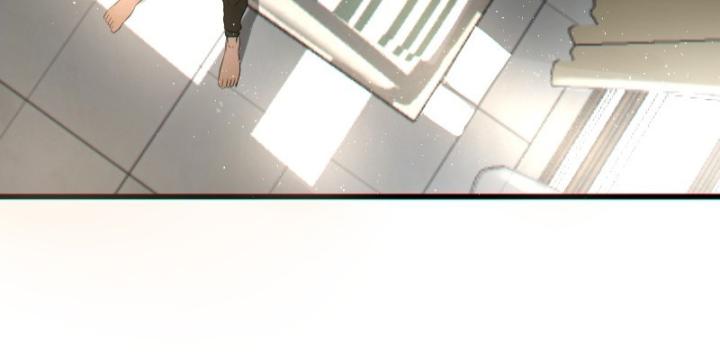 7 Năm Sau Tỉnh Dậy Ở Tương Lai Chapter 39 - Trang 2