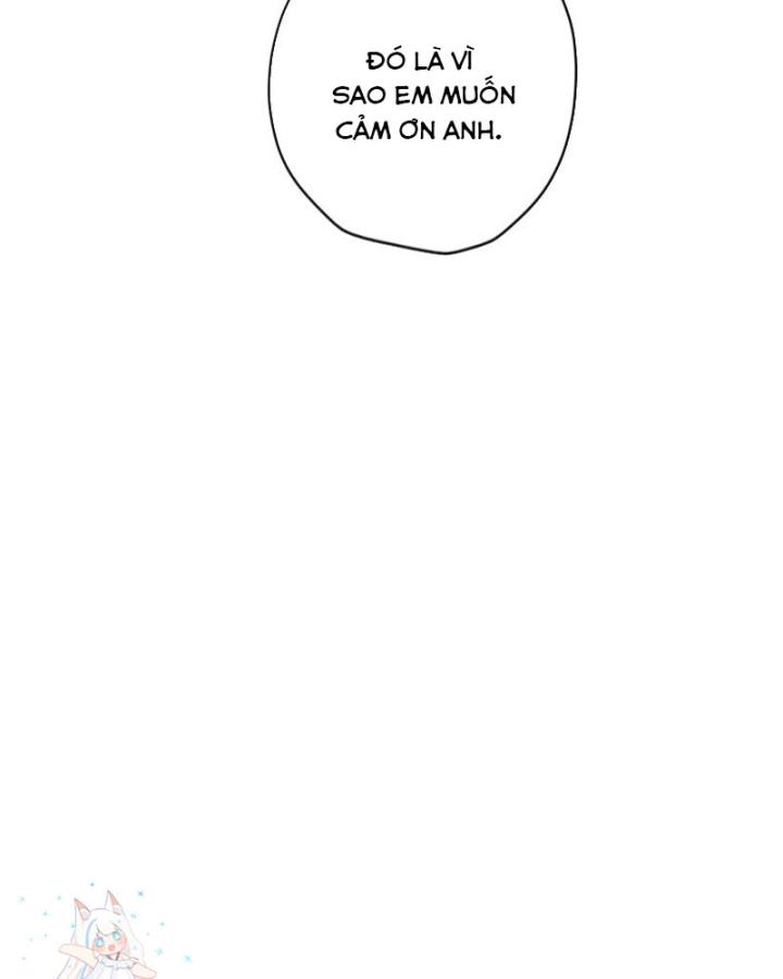 7 Năm Sau Tỉnh Dậy Ở Tương Lai Chapter 39 - Trang 2
