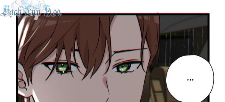 7 Năm Sau Tỉnh Dậy Ở Tương Lai Chapter 39 - Trang 2