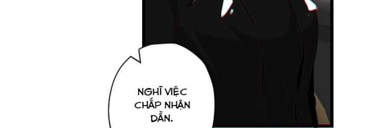 7 Năm Sau Tỉnh Dậy Ở Tương Lai Chapter 39 - Trang 2