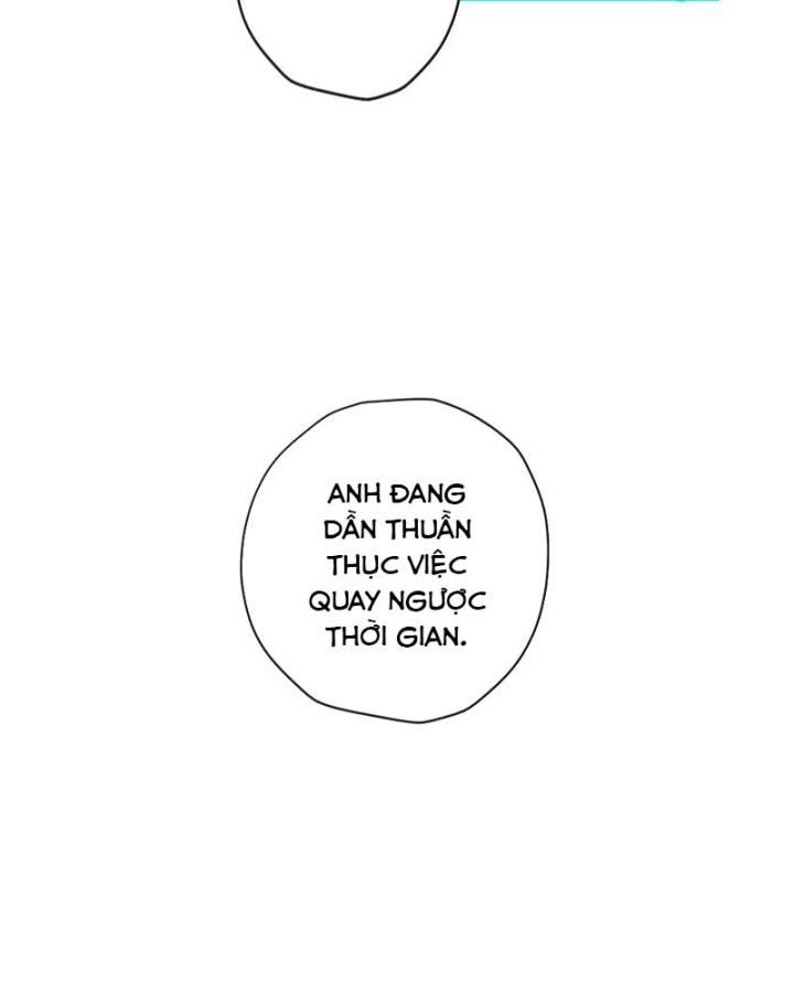 7 Năm Sau Tỉnh Dậy Ở Tương Lai Chapter 39 - Trang 2